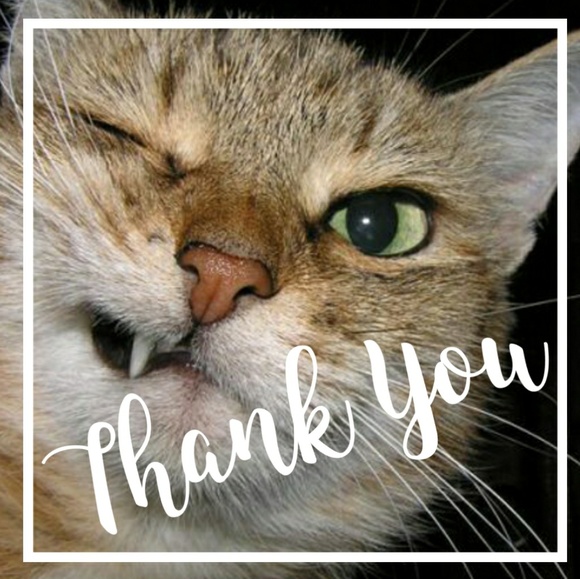 💖 TAG LIST 💖 - Picture 4 of 4